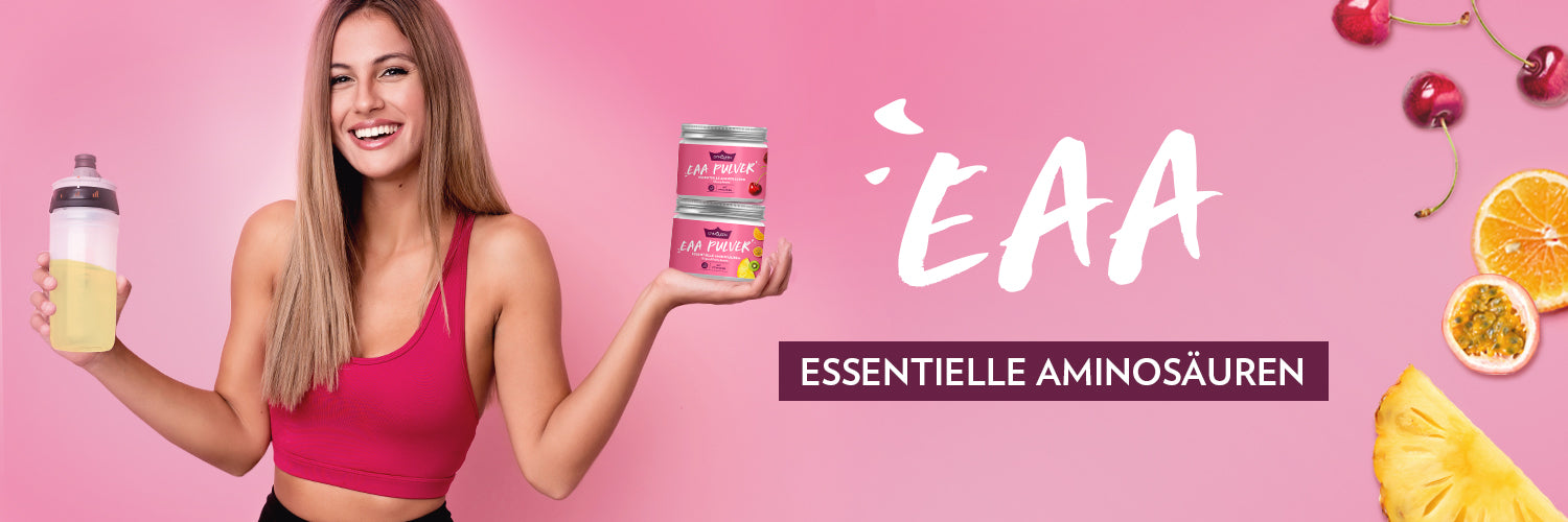 01_Header_EAALaunch_1500x500px_200204_SaS_2