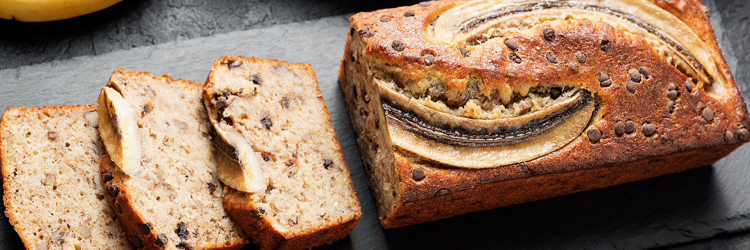 1500x500_Banana_Bread
