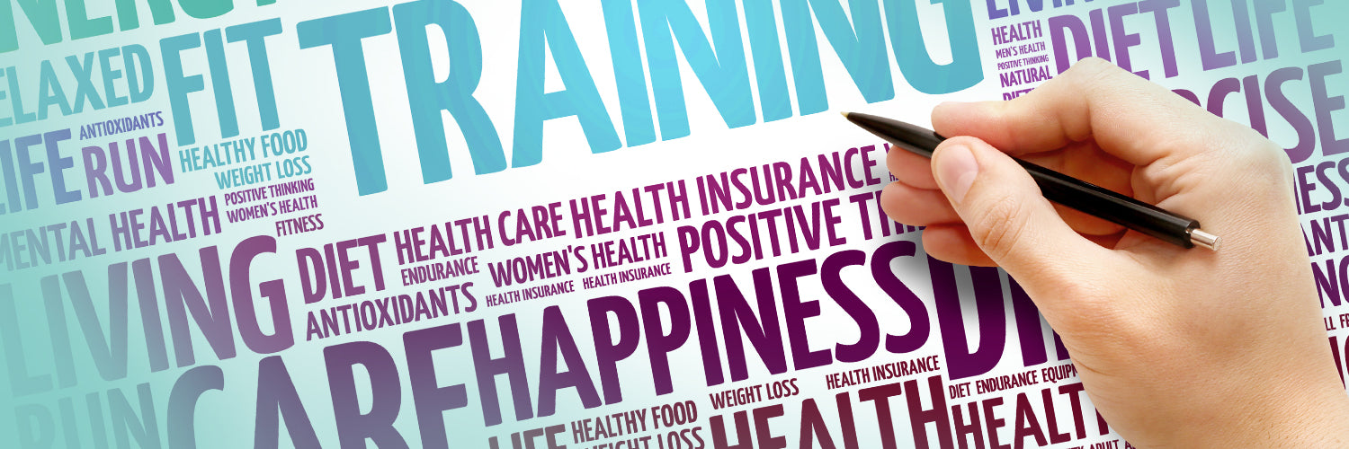 1500x500_ExpertinnenVorstellungHeader_neu