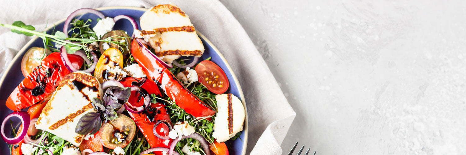1500x500_Halloumi_grillen