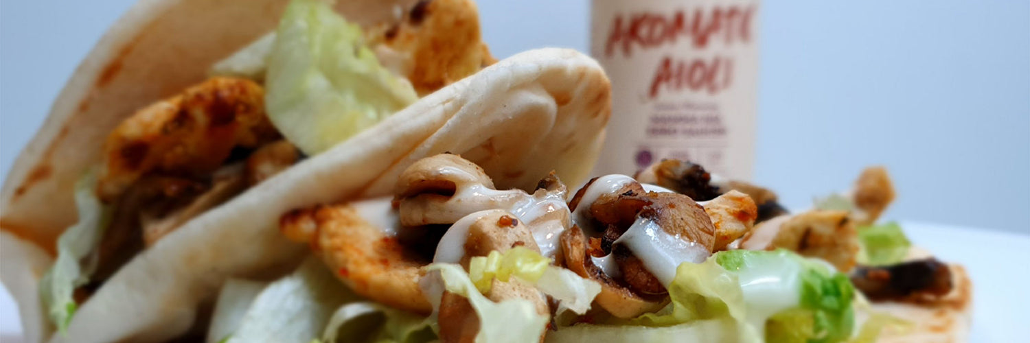 1500x500_HeaderRezeptPita