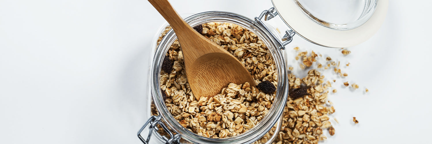 1500x500_HeaderRezept_Granola