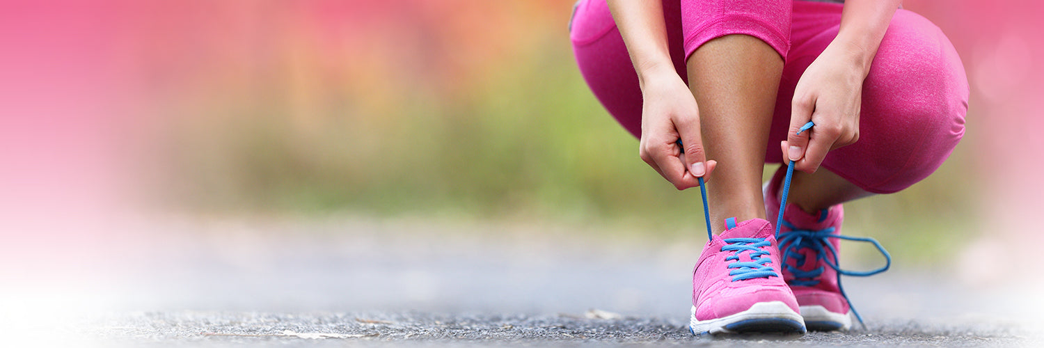 1500x500_Header_Erste5KM