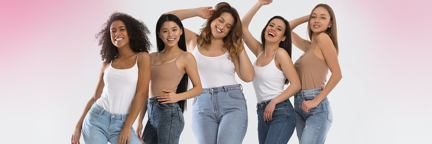 1500x500_Header_Körpertypen