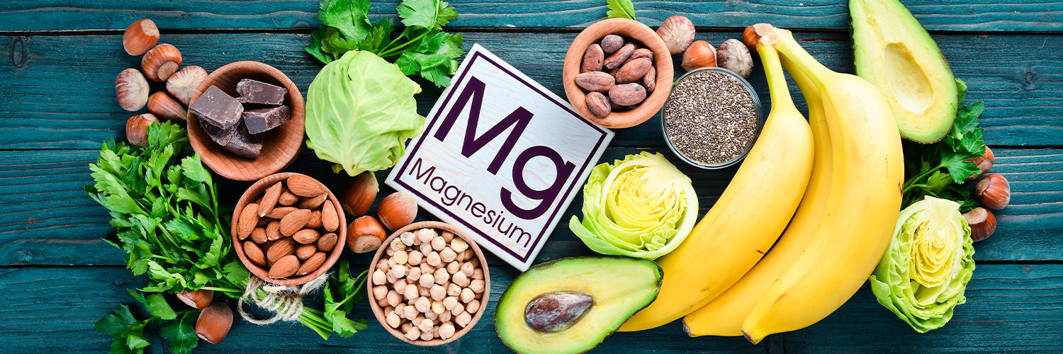 1500x500_Header_Magnesium