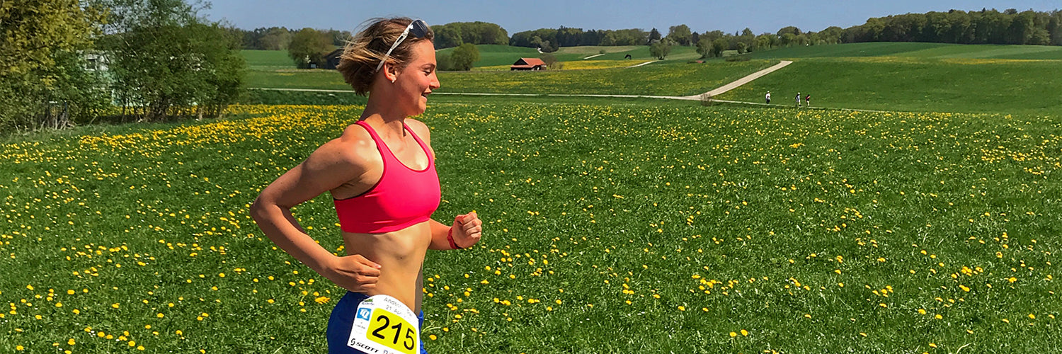 1500x500_Header_Sandra_2