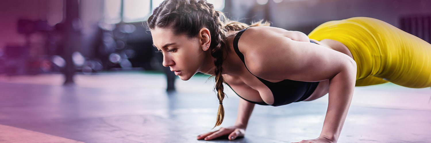 1500x500_Header_TrainingsplanMuskelaufbau