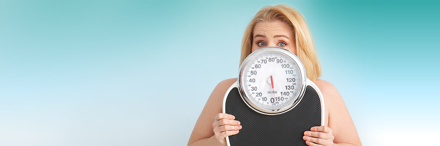 1500x500_Header_Übergewicht