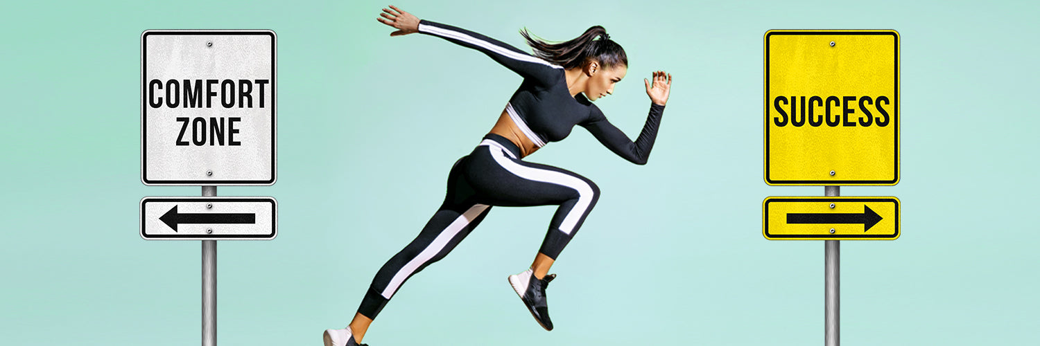 1500x500_Komfortzone