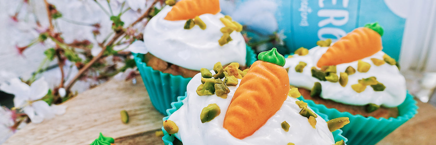 1500x500_Möhrenmuffins
