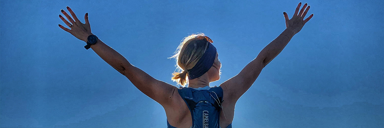 1500x500_MentaleStaerkeHeader