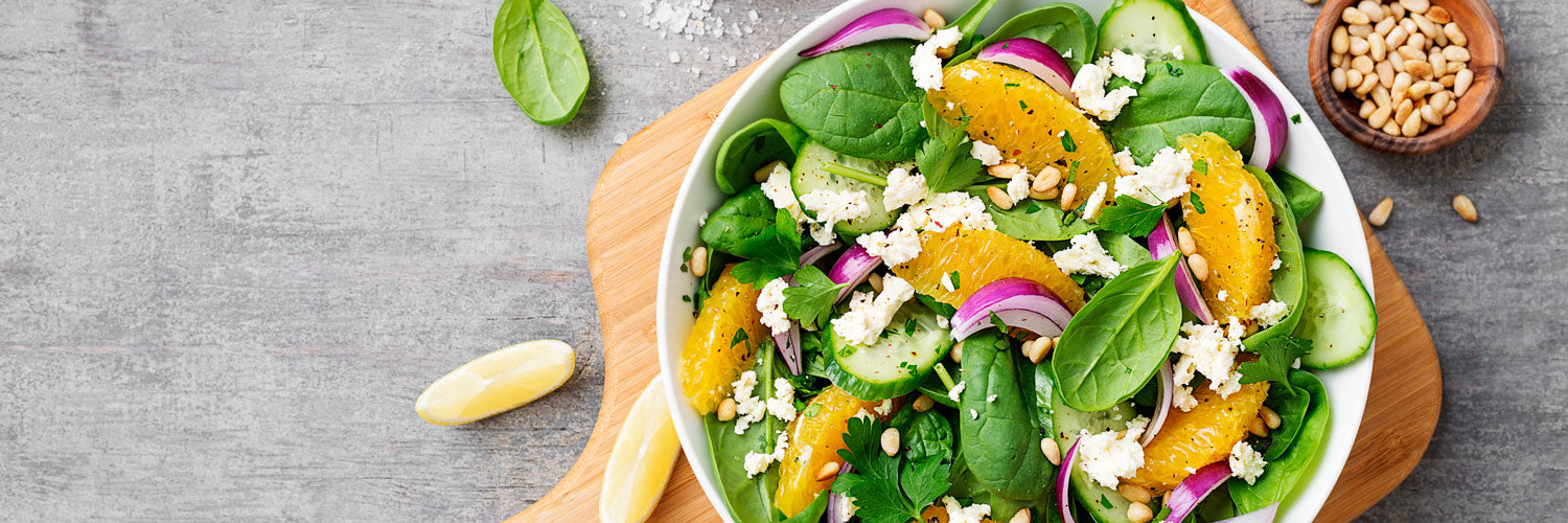 1500x500_Organgen_Salat_Bowl