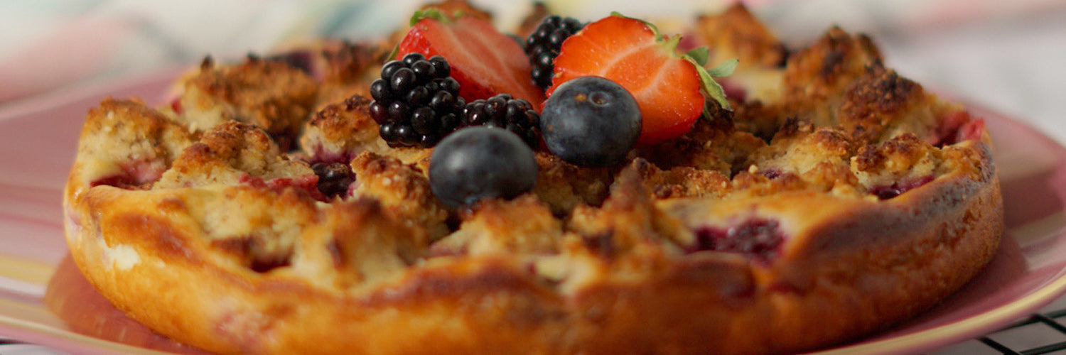 1500x500_Protein-Beerenkuchen