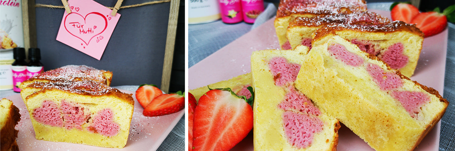 1500x500_Rezept_Muttertag_ final