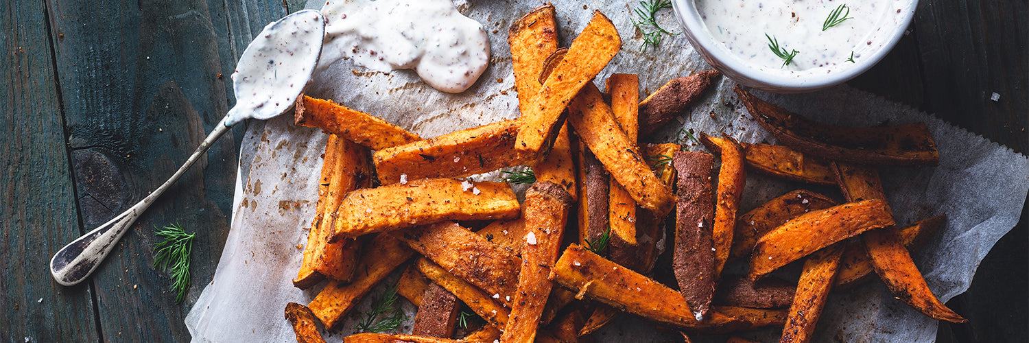 1500x500_Rezeptbilder_1