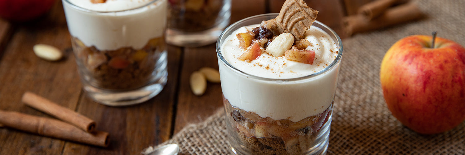 1500x500_Rezeptbilder_2