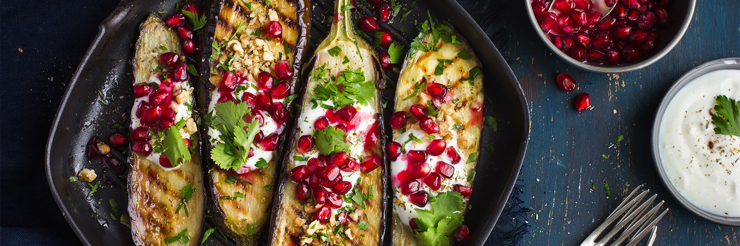 1500x500_Rezeptbilder_3