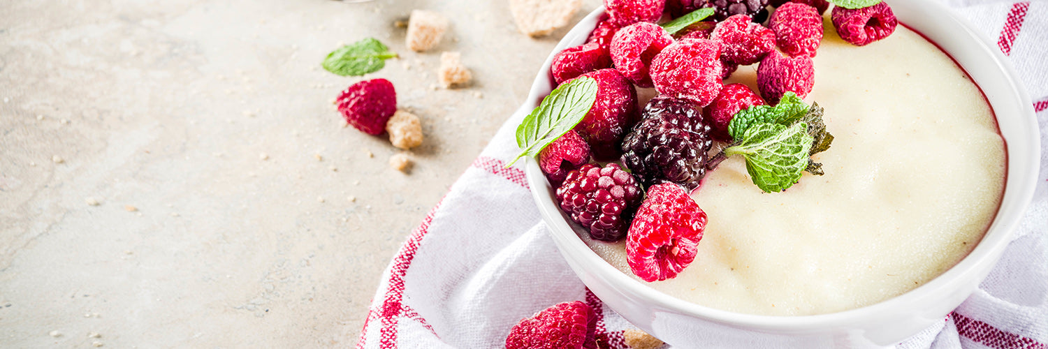 1500x500_Semolina-pudding