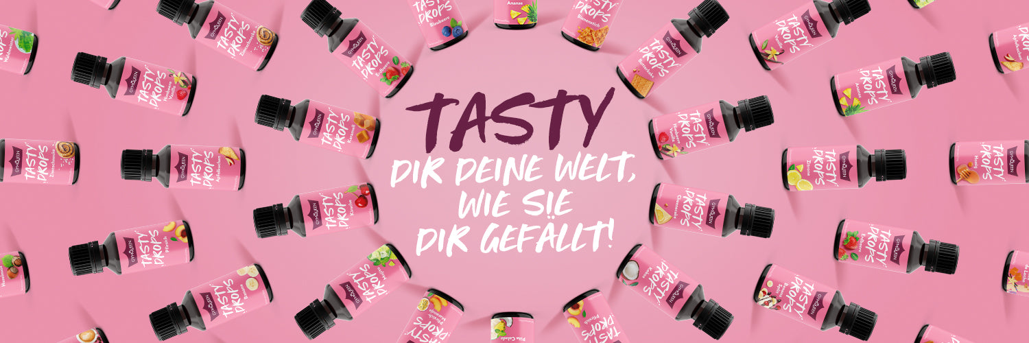 1500x500_TastyDropsAktion