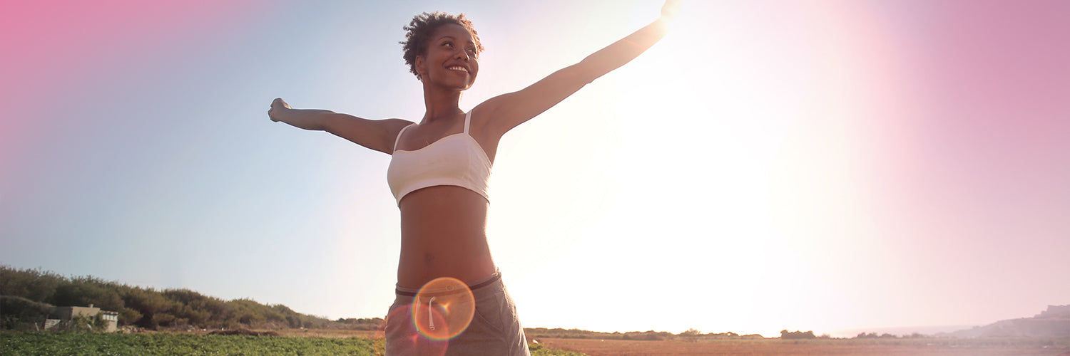 1500x500_Träumeverwirklichen