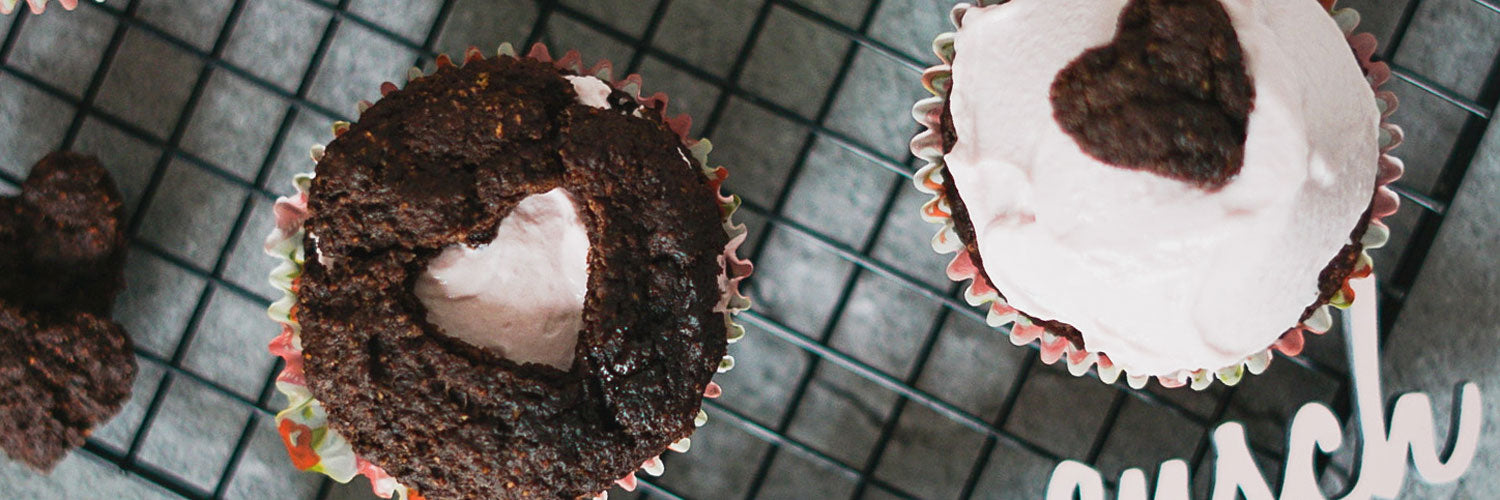 1500x500_muttertagsrezept