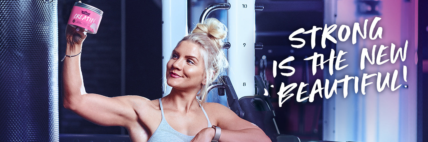 200129_FINAL_BlogHeader_Creatin_1500x500