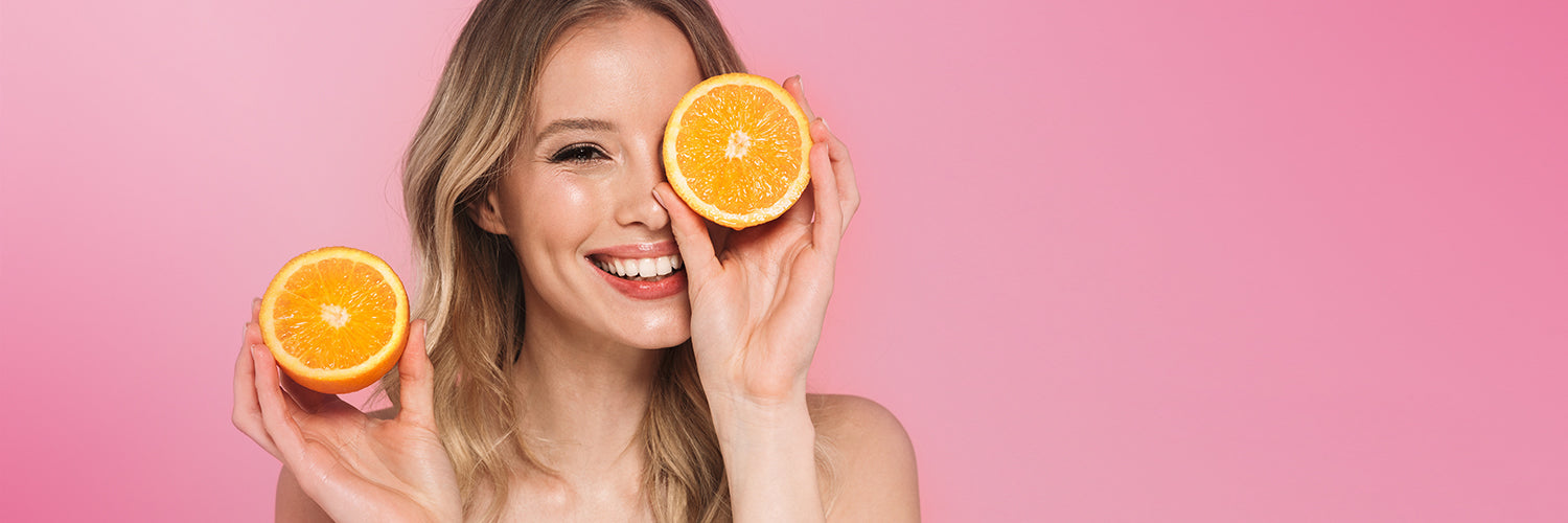 BeautyFood_1500x500px