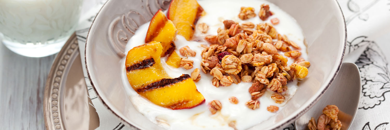 Benefit_Quark_1500x500