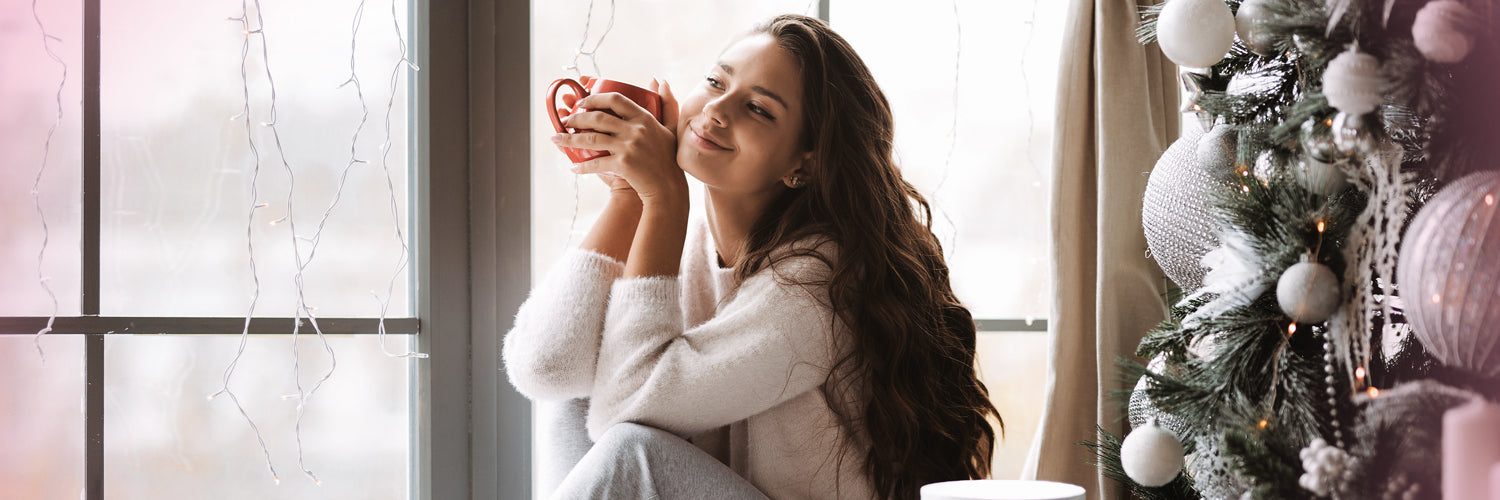 BewusstSchlemmenBlog_1500x500