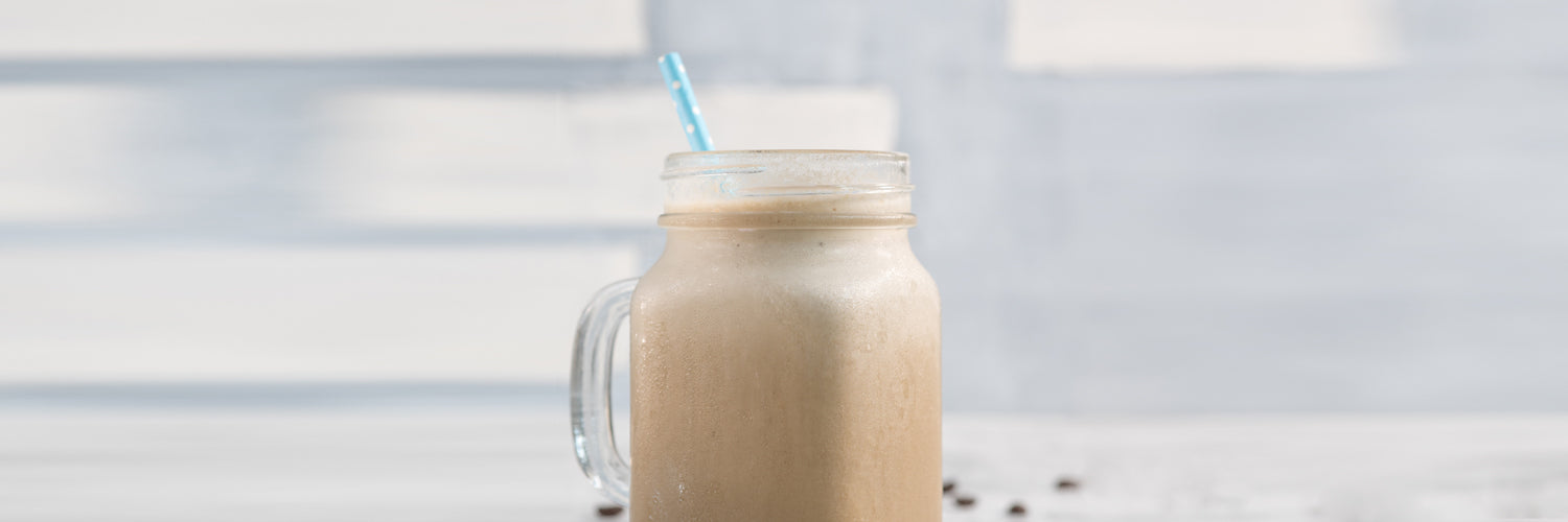 BoostingLatteMacchiato1500