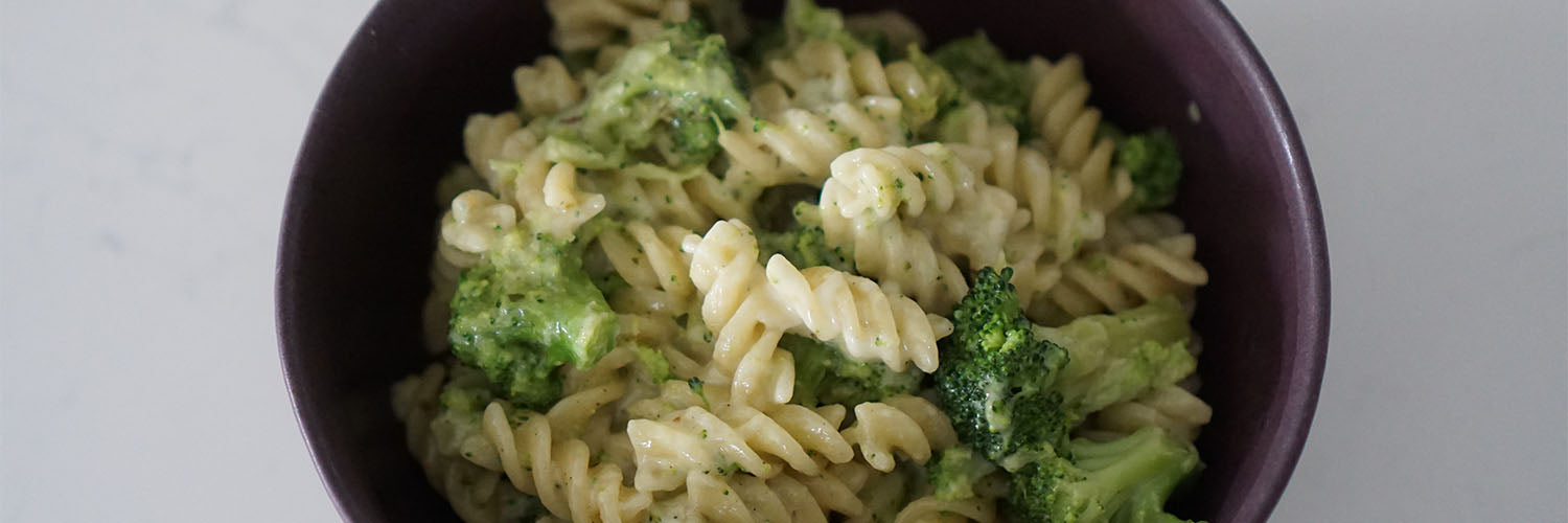 Brokkoli Pasta_1500x500