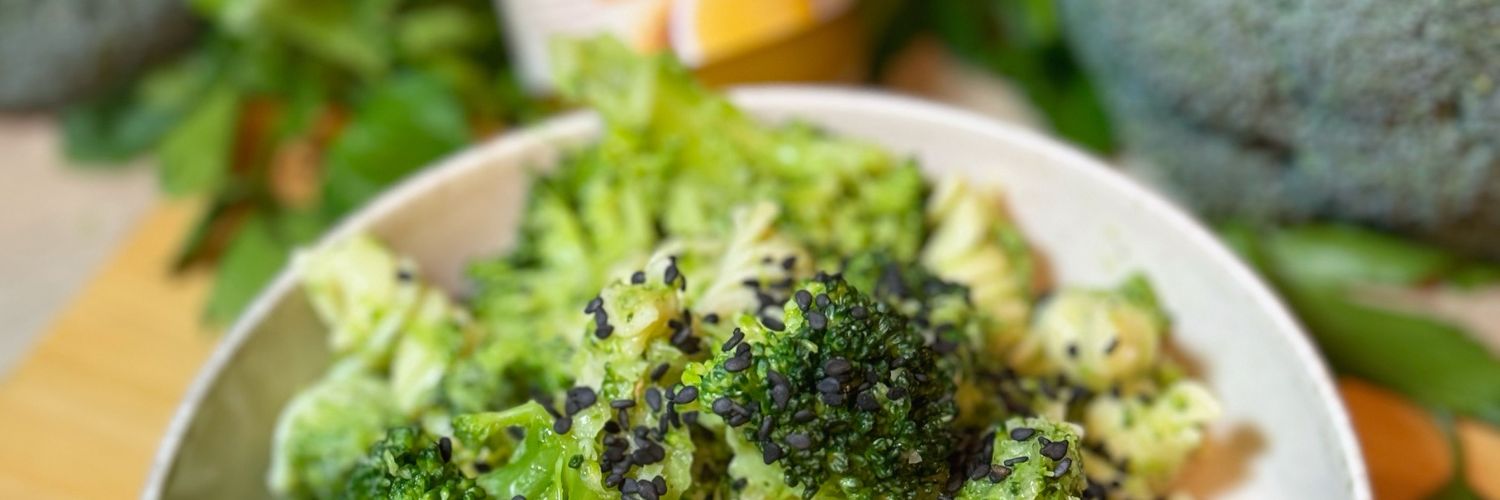 Brokkoli_Pasta_1500x500