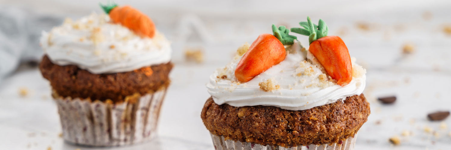 CarrotCake_1500