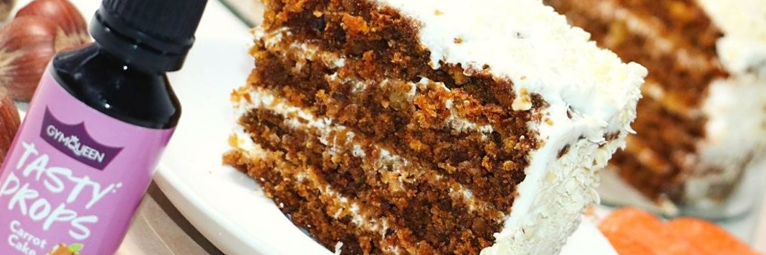 Carrot_Cake_1500x500_jpeg