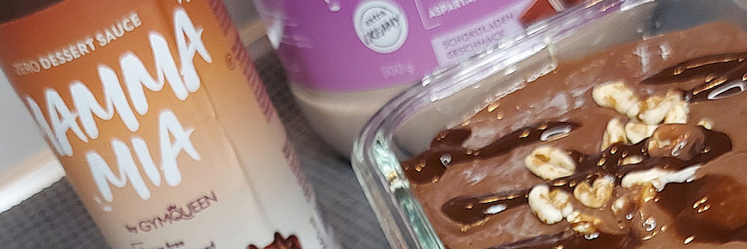 Country_Fruehstueck_1500x500