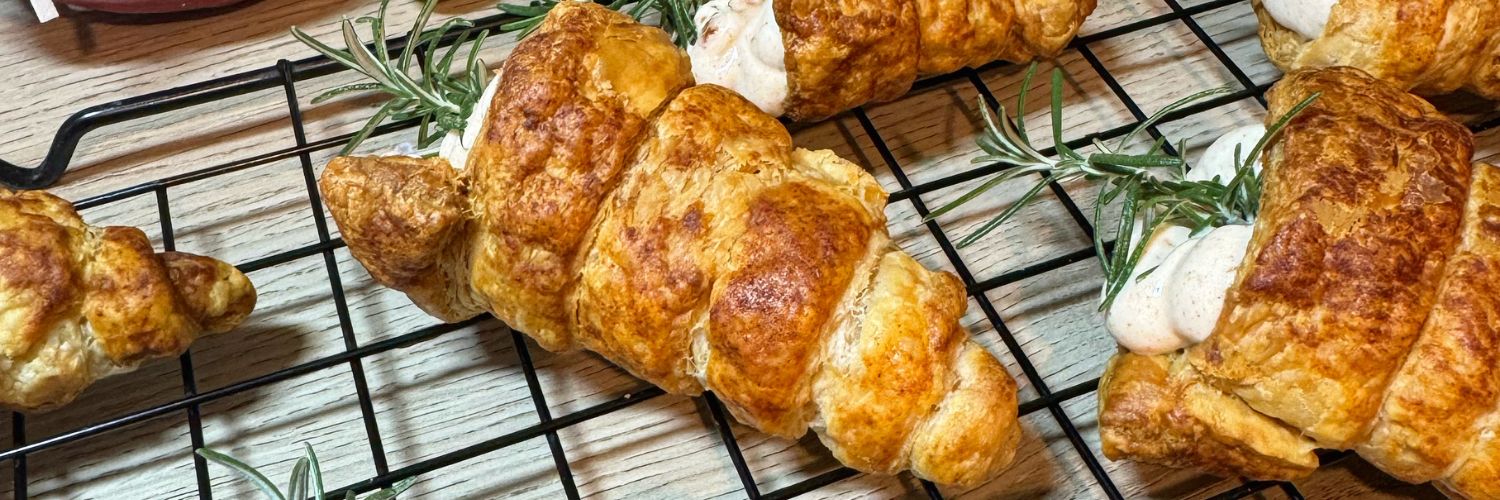 Design ohne Titel (11)