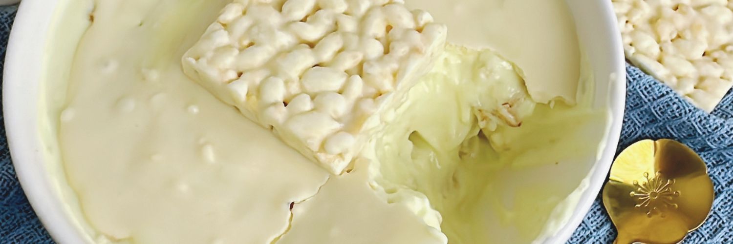 Design ohne Titel (3)