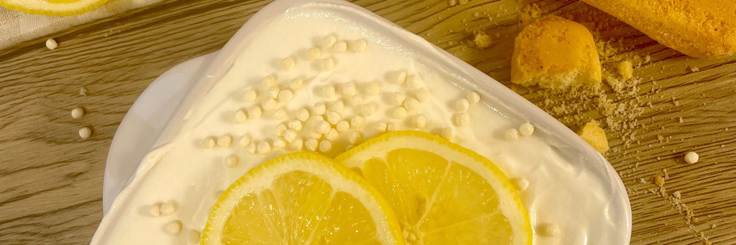 Design ohne Titel (5)