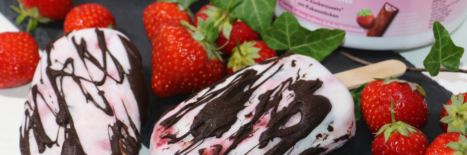 Eis_am_Stiel_2_1500x500