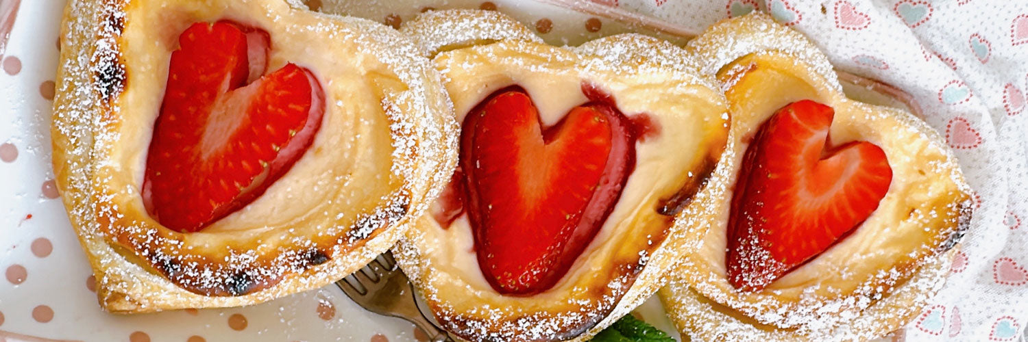 Erbeer_BlaetterteigHerzen_1500x500