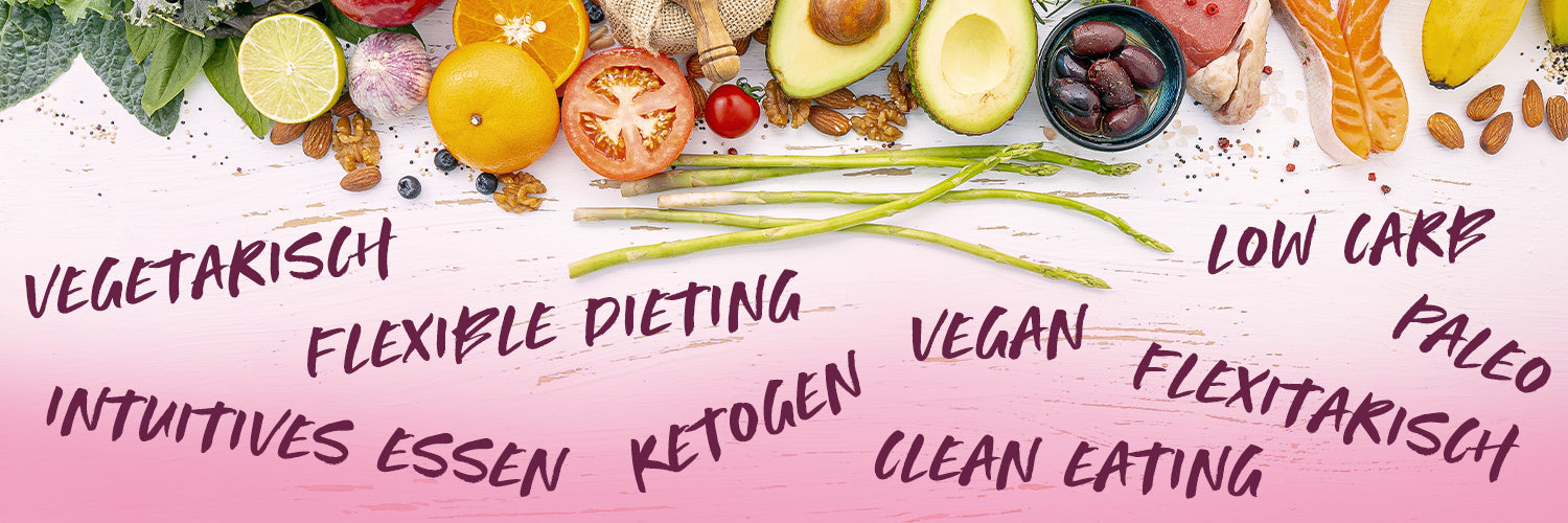 Ernaehrungsweisen_Header_1500x500px_200304_SaS