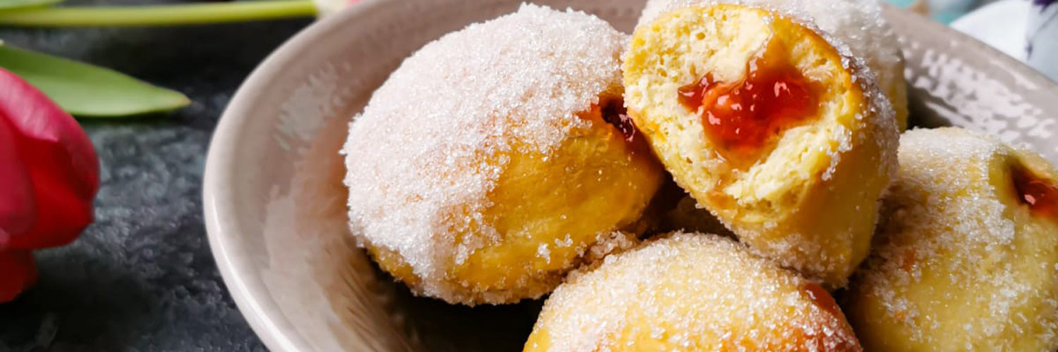 Fasching_Krapfen_1500x500