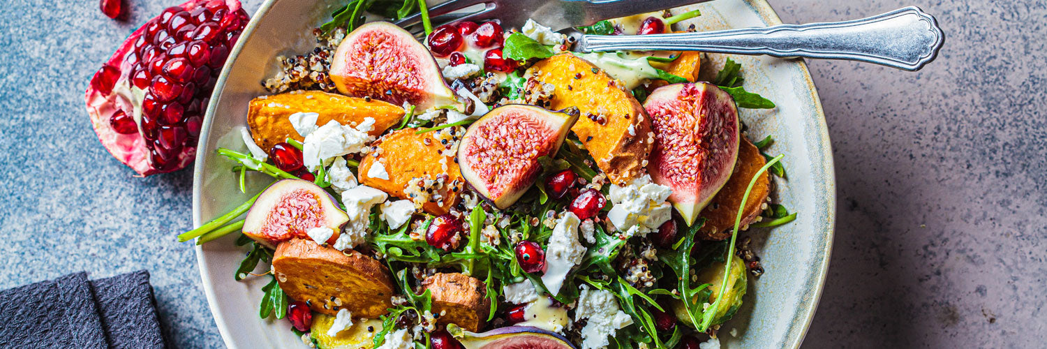 Feigen-Feta-Salat_1500