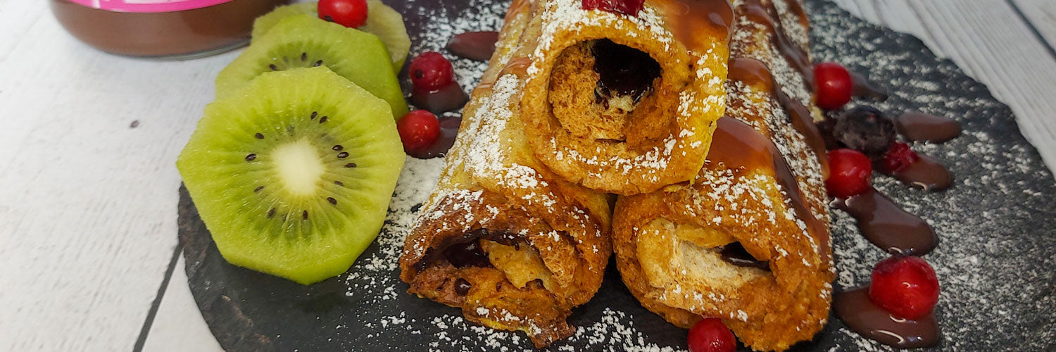French_Toast_Rolls_1500