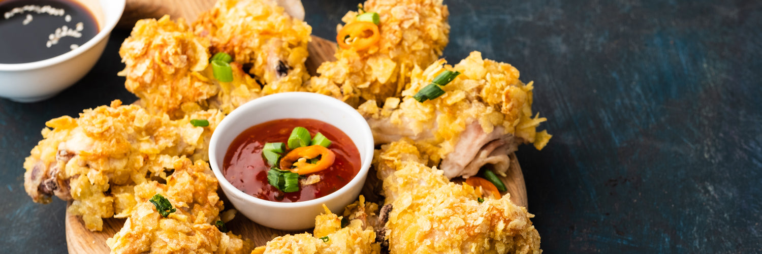 Fried_Chicken_1500x500