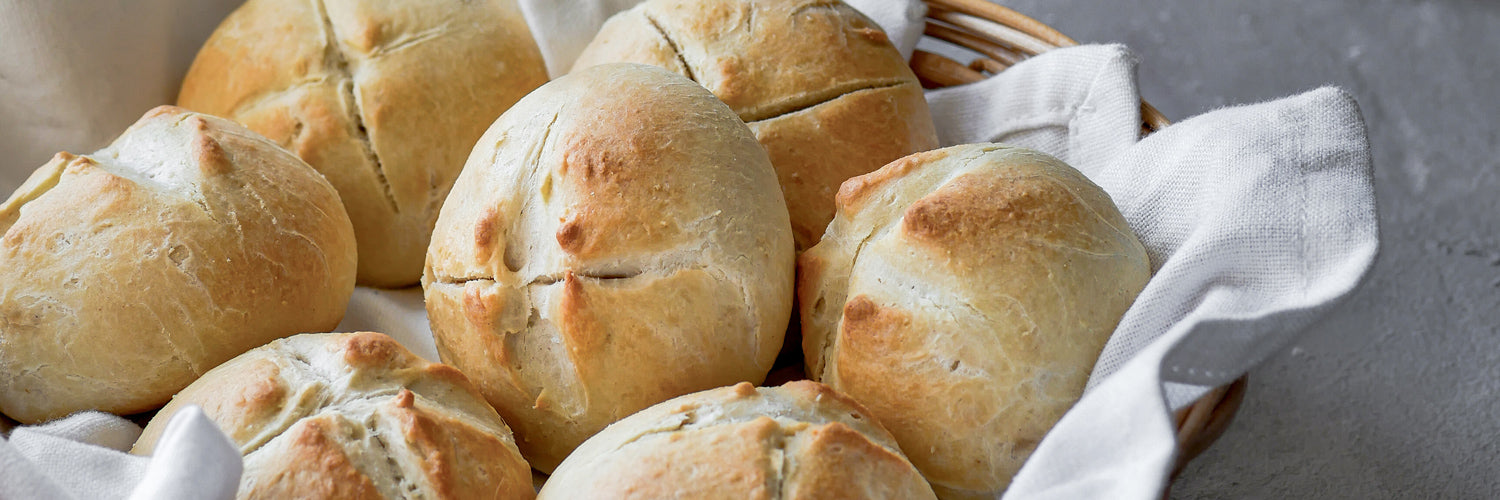 Frühstücksbrötchen_1500x500