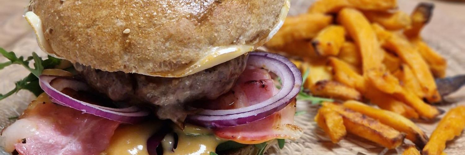 GQ DE_Recipe_Burger_1500x500
