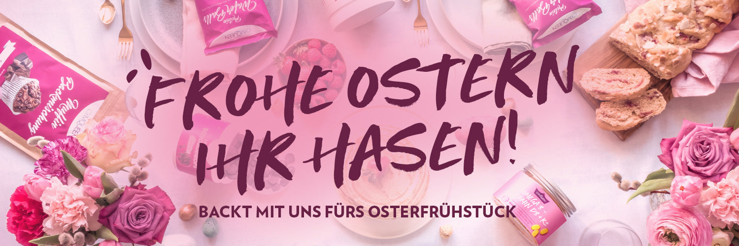 GQ_1500x500px_BakingQueen_OsterGewinnspiel
