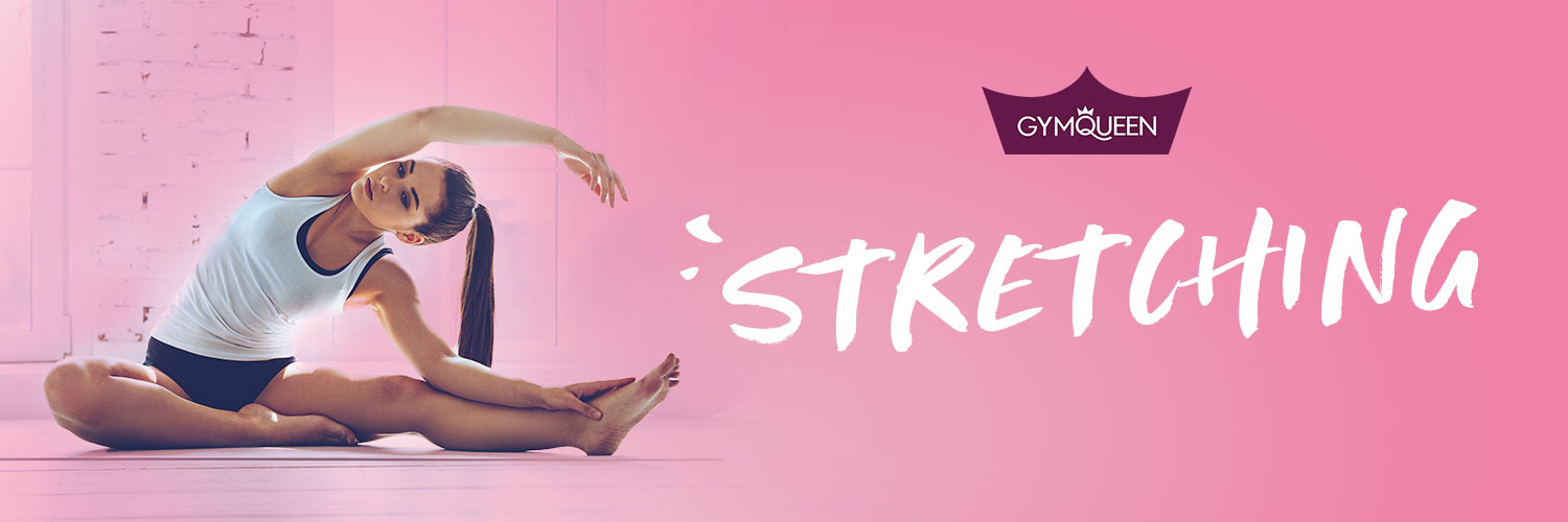 GQ_Stretching_1500x500px