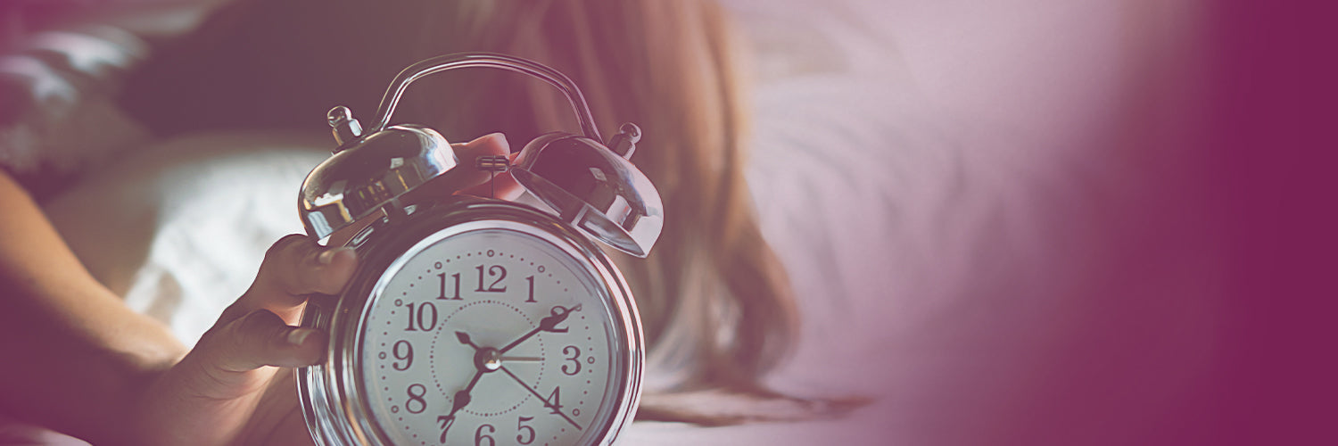 Gewohnheiten_1500x500px